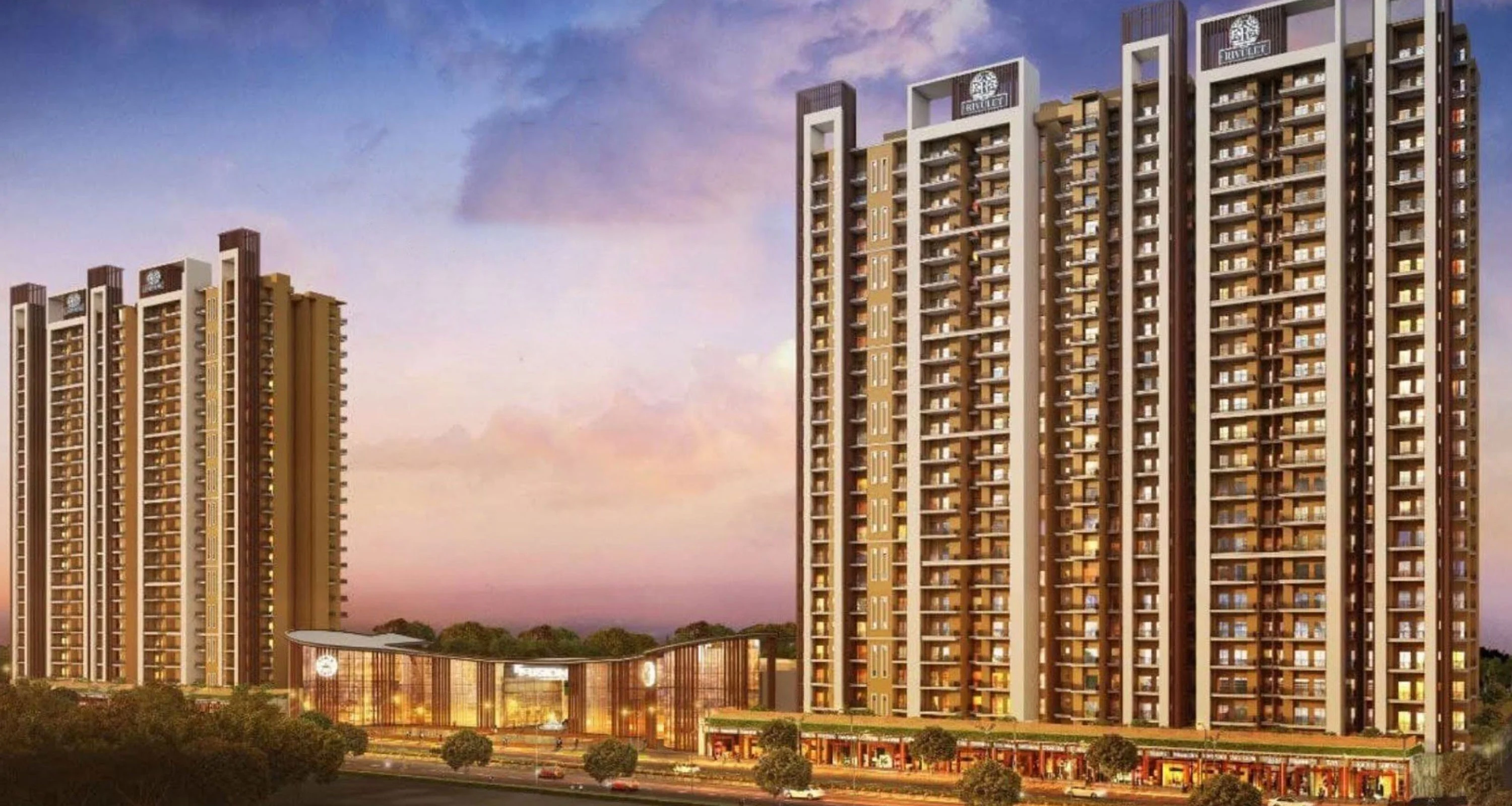 emaar-palm-heights